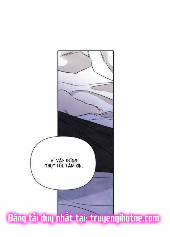 Điều Khiến Tôi Quyết Tâm Chết Đi Chapter 85 trang 94