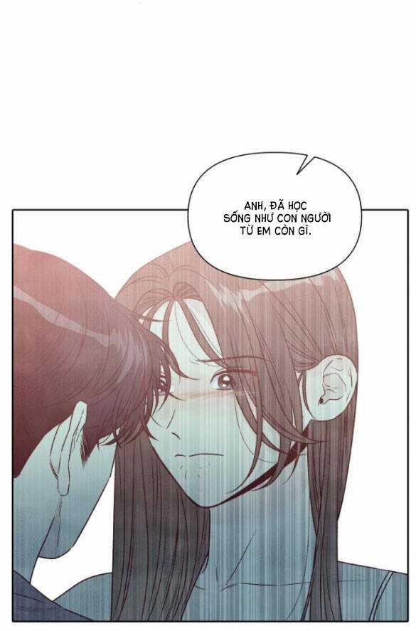 Điều Khiến Tôi Quyết Tâm Chết Đi Chapter 85 trang 95