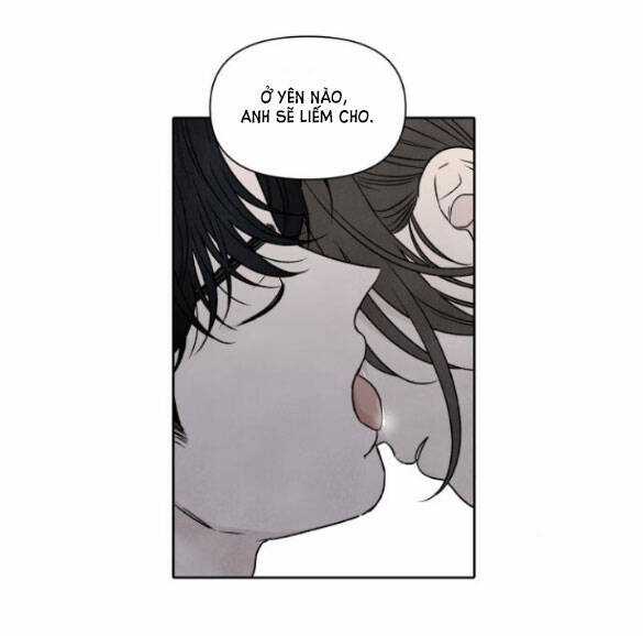 Điều Khiến Tôi Quyết Tâm Chết Đi Chapter 85 trang 98