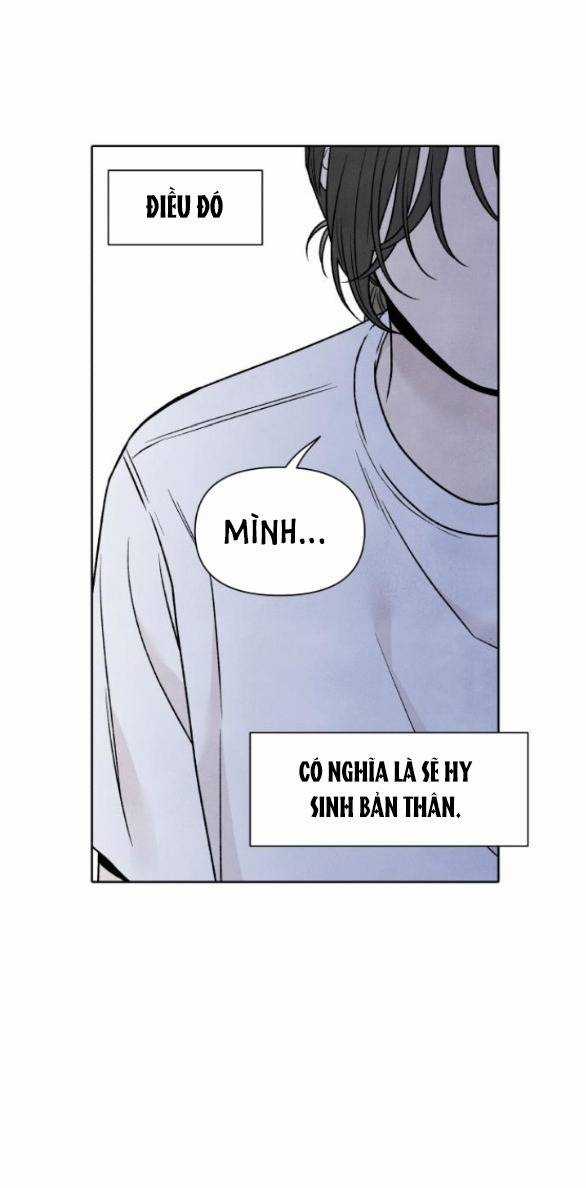 Điều Khiến Tôi Quyết Tâm Chết Đi Chapter 86.1 trang 11