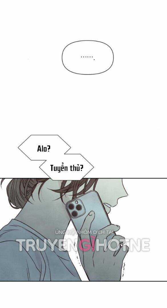 Điều Khiến Tôi Quyết Tâm Chết Đi Chapter 86 trang 10