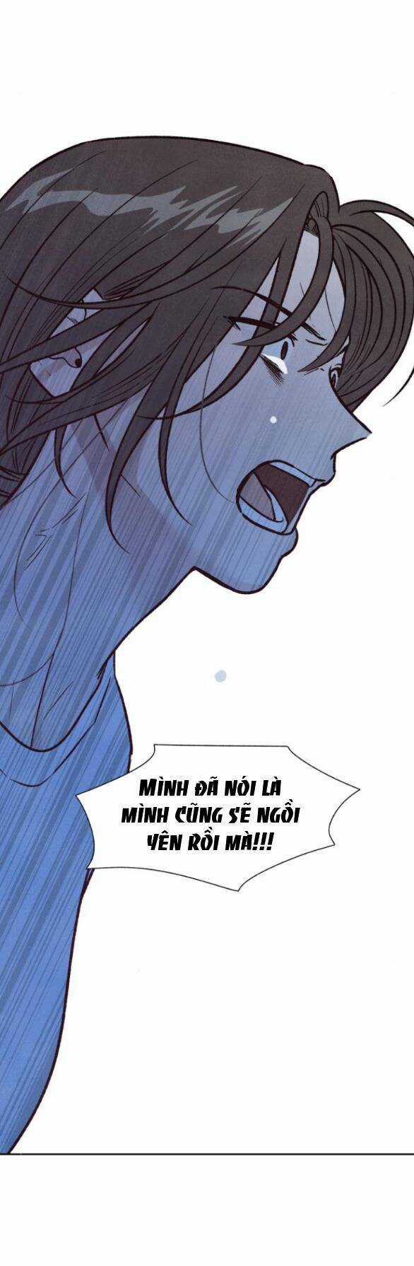 Điều Khiến Tôi Quyết Tâm Chết Đi Chapter 86 trang 16