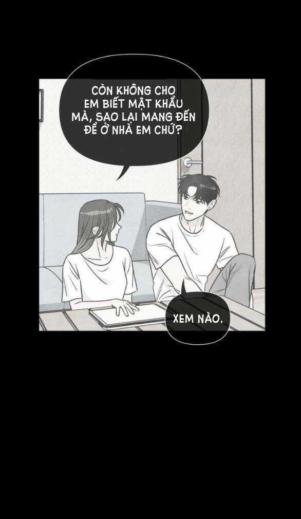 Điều Khiến Tôi Quyết Tâm Chết Đi Chapter 86 trang 21