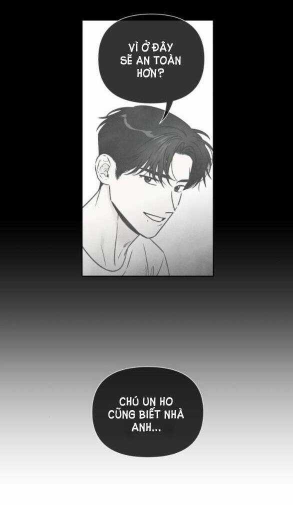 Điều Khiến Tôi Quyết Tâm Chết Đi Chapter 86 trang 22