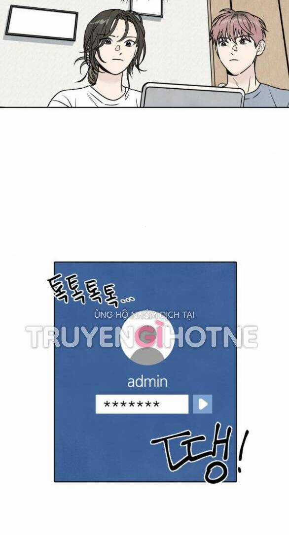 Điều Khiến Tôi Quyết Tâm Chết Đi Chapter 86 trang 24