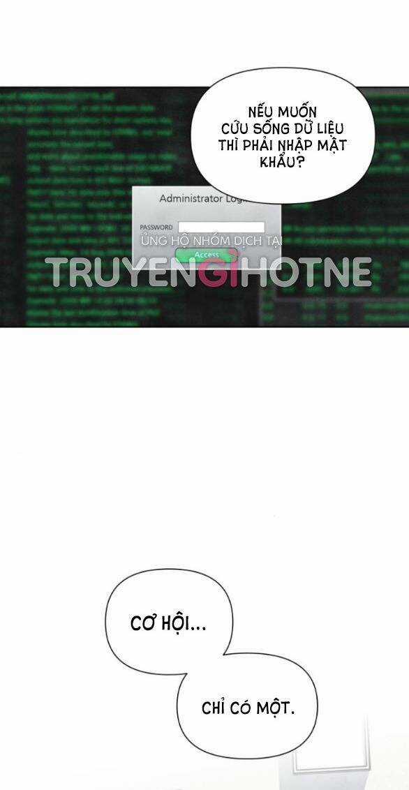 Điều Khiến Tôi Quyết Tâm Chết Đi Chapter 86 trang 30