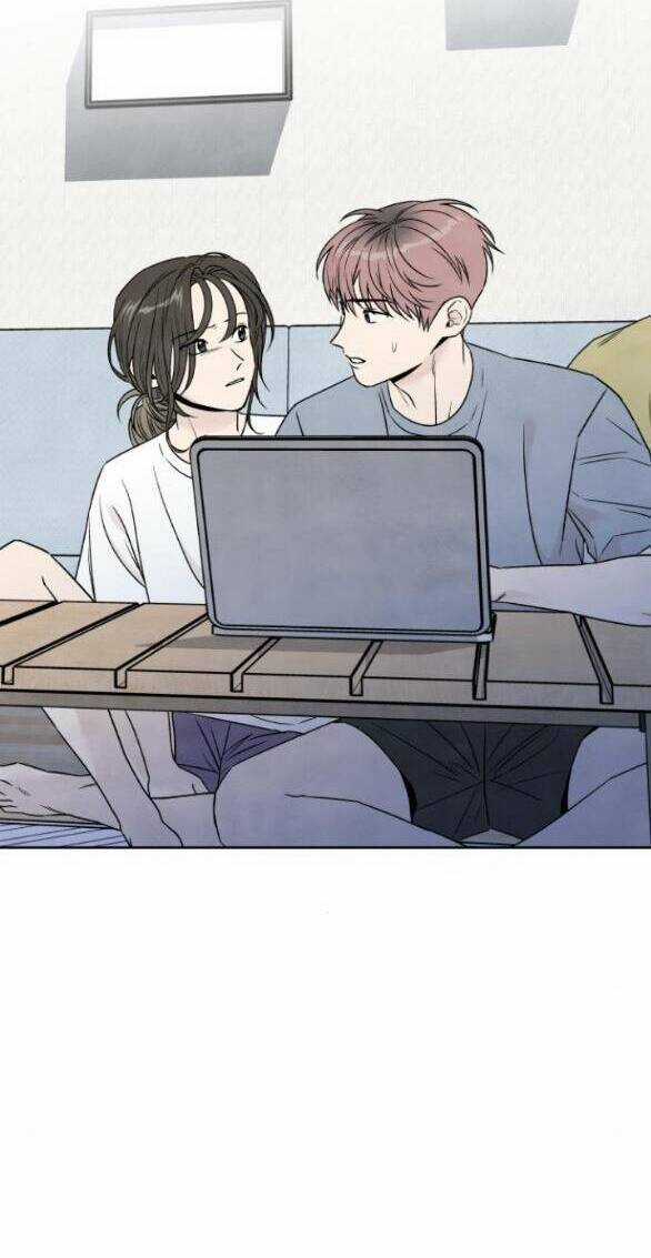 Điều Khiến Tôi Quyết Tâm Chết Đi Chapter 86 trang 31