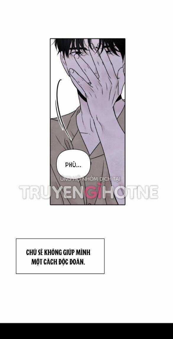 Điều Khiến Tôi Quyết Tâm Chết Đi Chapter 86 trang 36