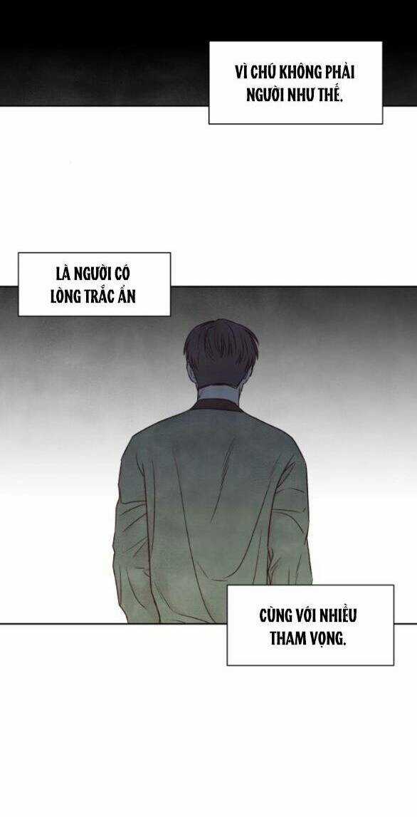 Điều Khiến Tôi Quyết Tâm Chết Đi Chapter 86 trang 37