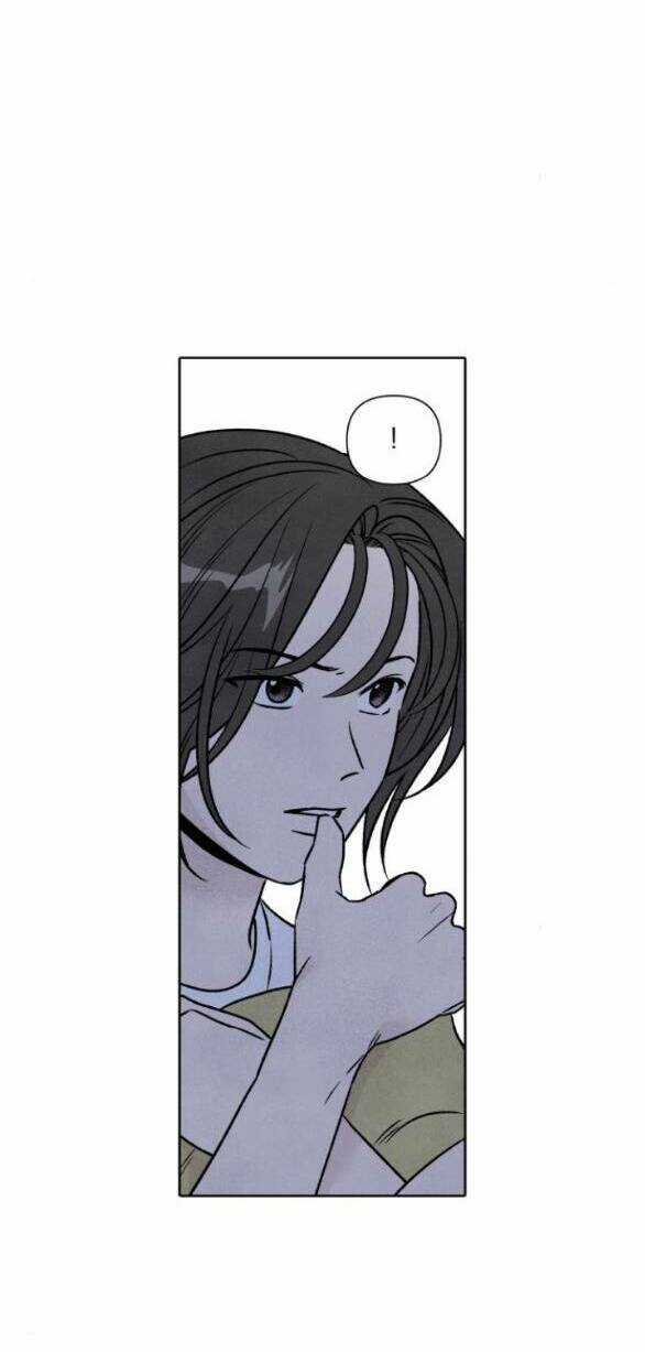 Điều Khiến Tôi Quyết Tâm Chết Đi Chapter 86 trang 5