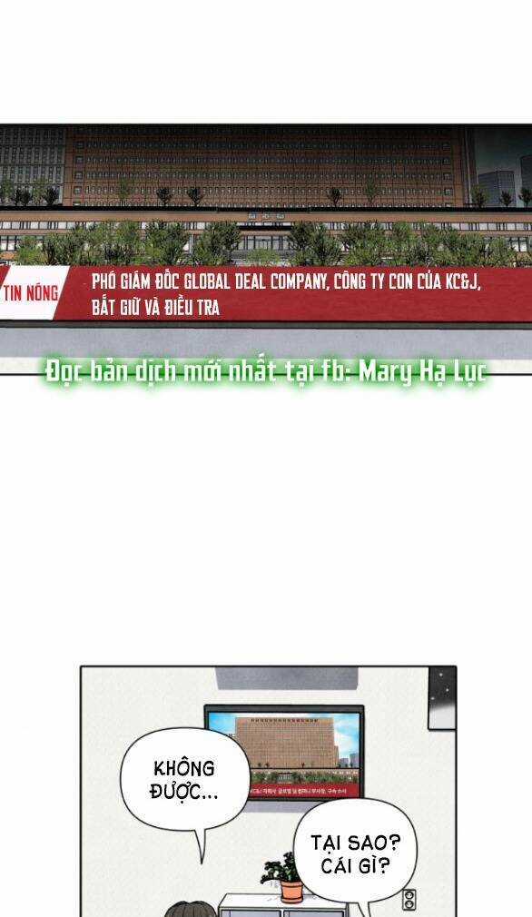 Điều Khiến Tôi Quyết Tâm Chết Đi Chapter 86 trang 6