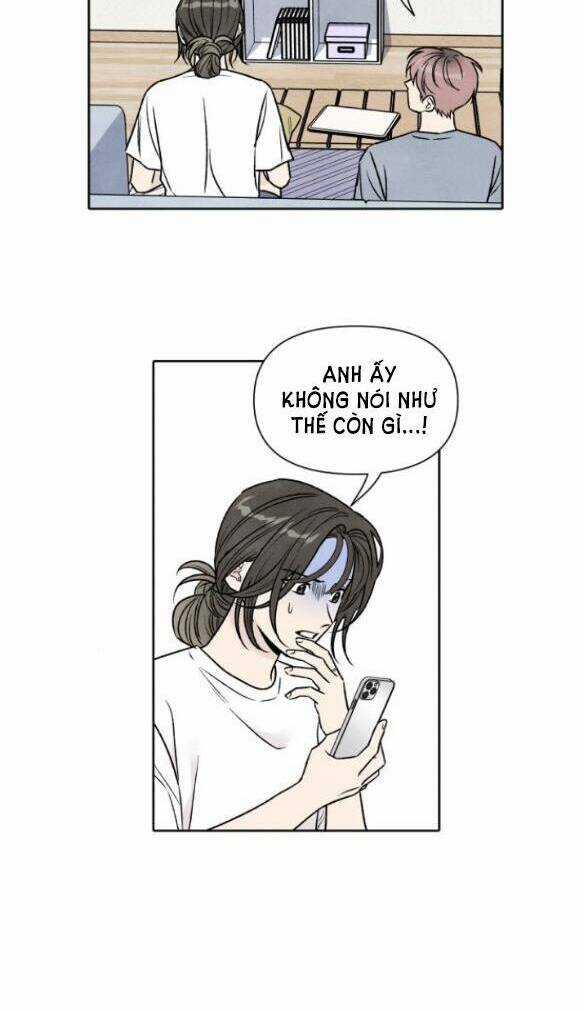 Điều Khiến Tôi Quyết Tâm Chết Đi Chapter 86 trang 7