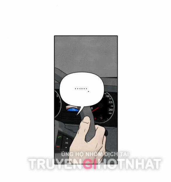 Điều Khiến Tôi Quyết Tâm Chết Đi Chapter 87.1 trang 10