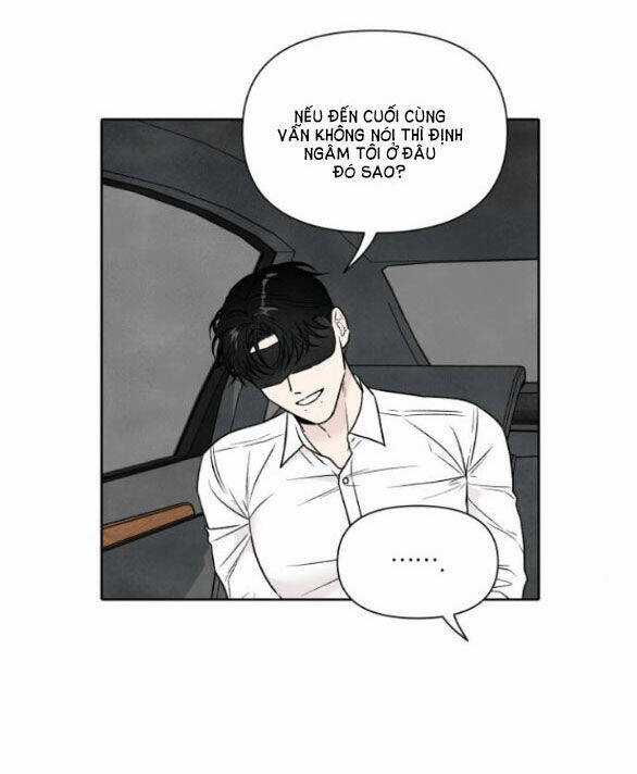 Điều Khiến Tôi Quyết Tâm Chết Đi Chapter 87.1 trang 12