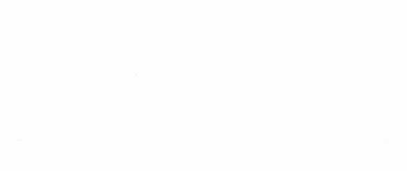 Điều Khiến Tôi Quyết Tâm Chết Đi Chapter 87.1 trang 15