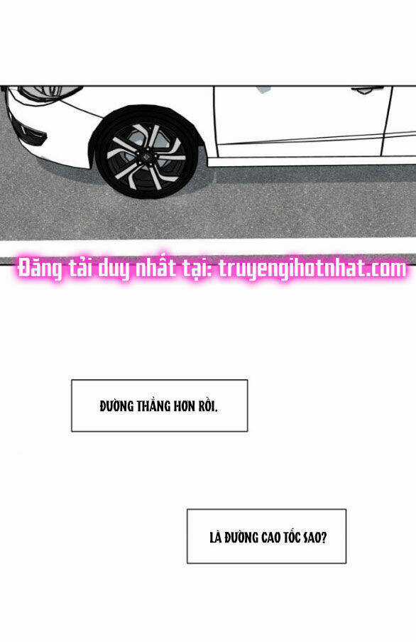 Điều Khiến Tôi Quyết Tâm Chết Đi Chapter 87.1 trang 16