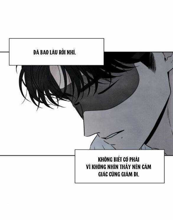 Điều Khiến Tôi Quyết Tâm Chết Đi Chapter 87.1 trang 17