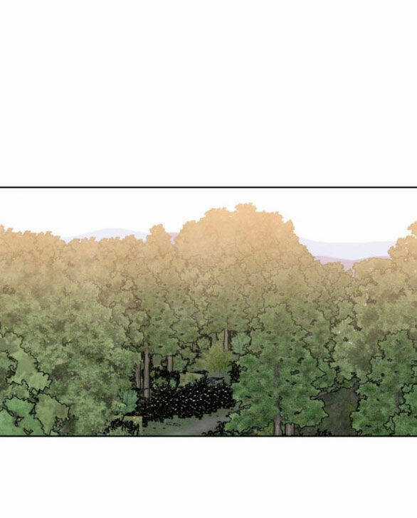 Điều Khiến Tôi Quyết Tâm Chết Đi Chapter 87.1 trang 23