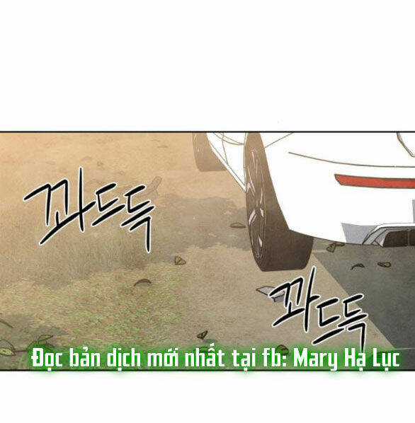 Điều Khiến Tôi Quyết Tâm Chết Đi Chapter 87.1 trang 24