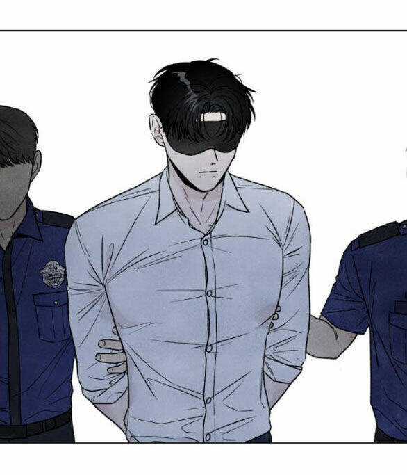 Điều Khiến Tôi Quyết Tâm Chết Đi Chapter 87.1 trang 3