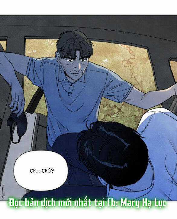 Điều Khiến Tôi Quyết Tâm Chết Đi Chapter 87.1 trang 43