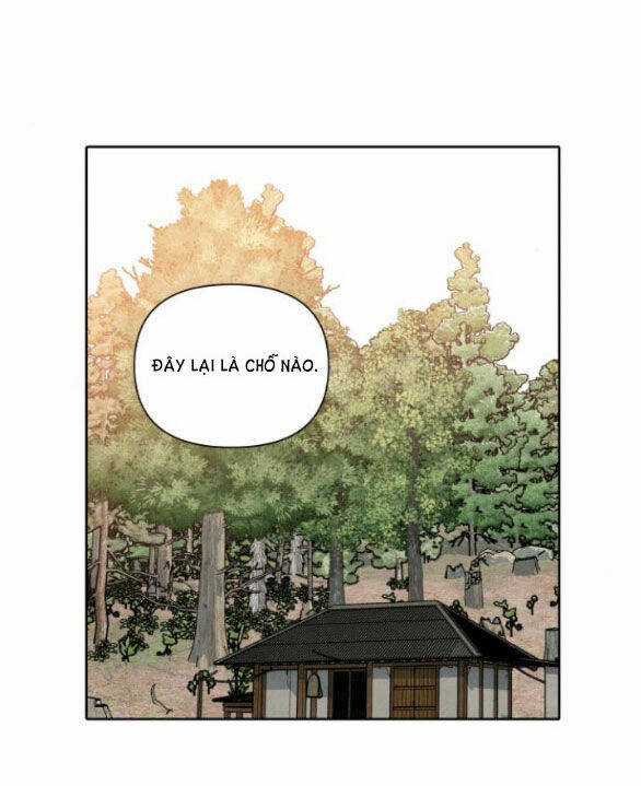 Điều Khiến Tôi Quyết Tâm Chết Đi Chapter 87.1 trang 46