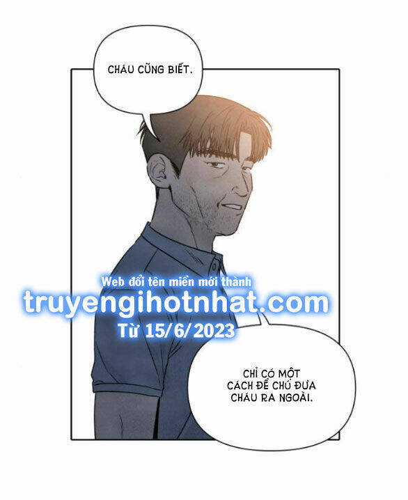 Điều Khiến Tôi Quyết Tâm Chết Đi Chapter 87.1 trang 48