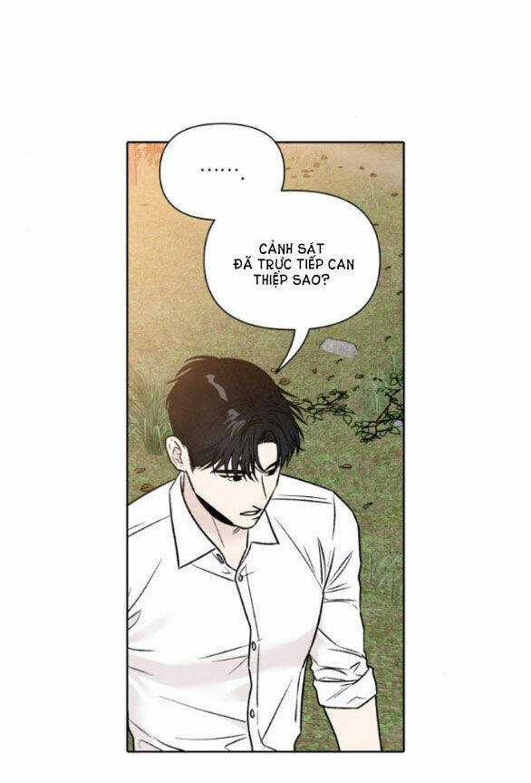 Điều Khiến Tôi Quyết Tâm Chết Đi Chapter 87.1 trang 49