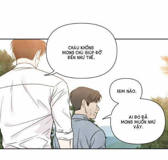 Điều Khiến Tôi Quyết Tâm Chết Đi Chapter 87.1 trang 51