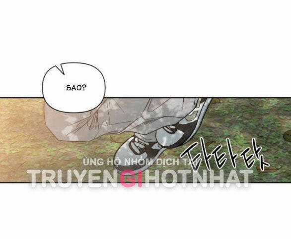 Điều Khiến Tôi Quyết Tâm Chết Đi Chapter 87.1 trang 52