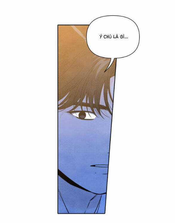 Điều Khiến Tôi Quyết Tâm Chết Đi Chapter 87.1 trang 53