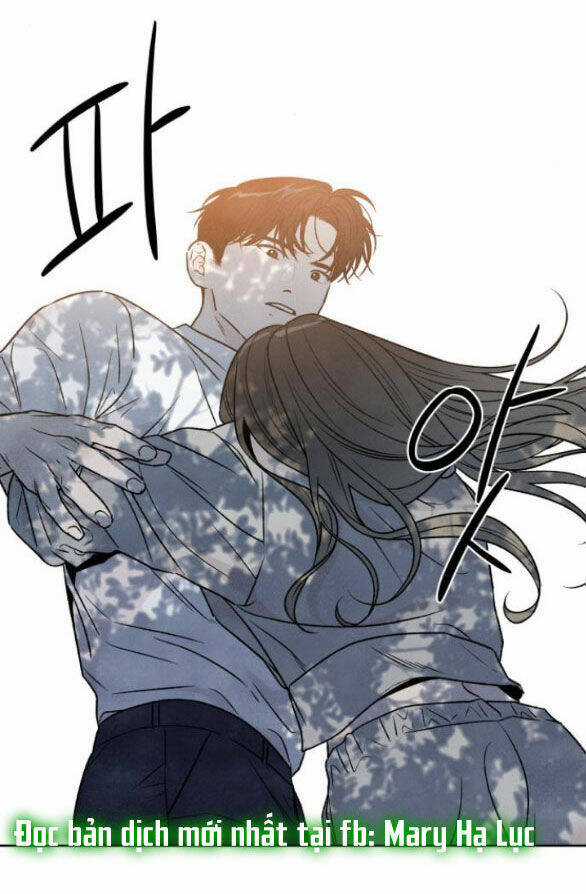 Điều Khiến Tôi Quyết Tâm Chết Đi Chapter 87.1 trang 55