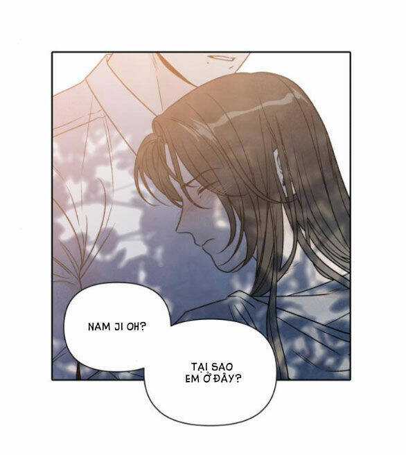 Điều Khiến Tôi Quyết Tâm Chết Đi Chapter 87.1 trang 57