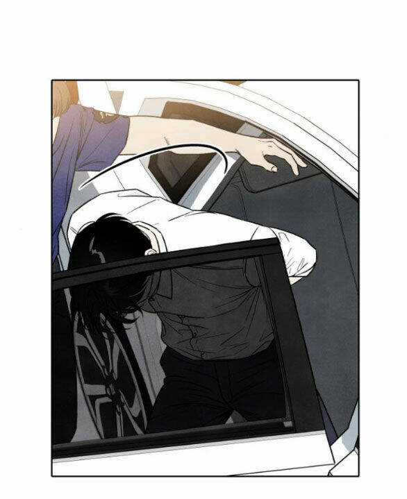 Điều Khiến Tôi Quyết Tâm Chết Đi Chapter 87.1 trang 6