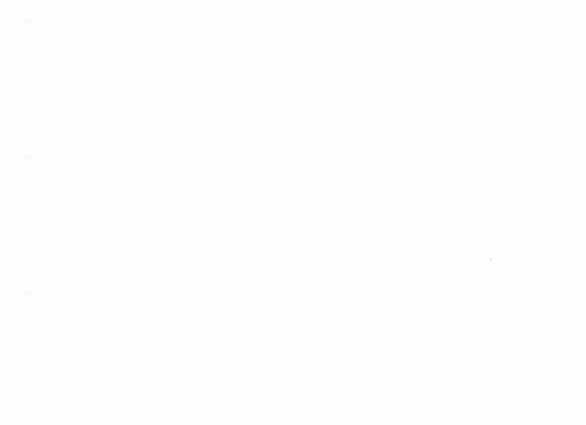 Điều Khiến Tôi Quyết Tâm Chết Đi Chapter 87.1 trang 7