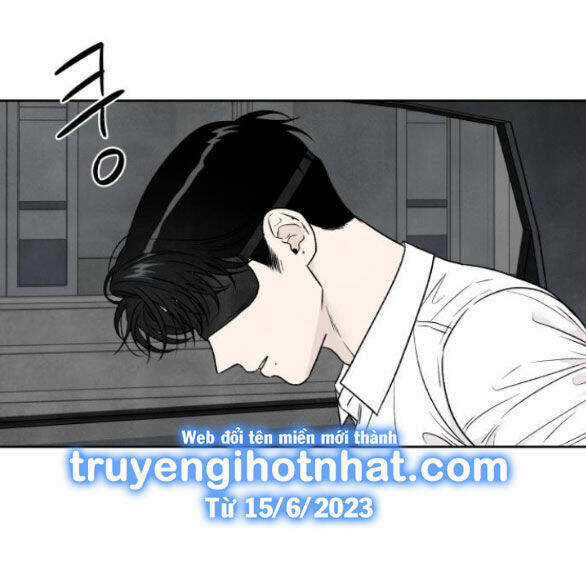 Điều Khiến Tôi Quyết Tâm Chết Đi Chapter 87.1 trang 8