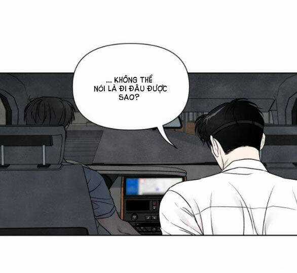 Điều Khiến Tôi Quyết Tâm Chết Đi Chapter 87.1 trang 9