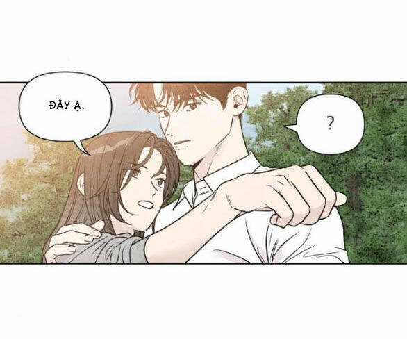 Điều Khiến Tôi Quyết Tâm Chết Đi Chapter 87.2 trang 1