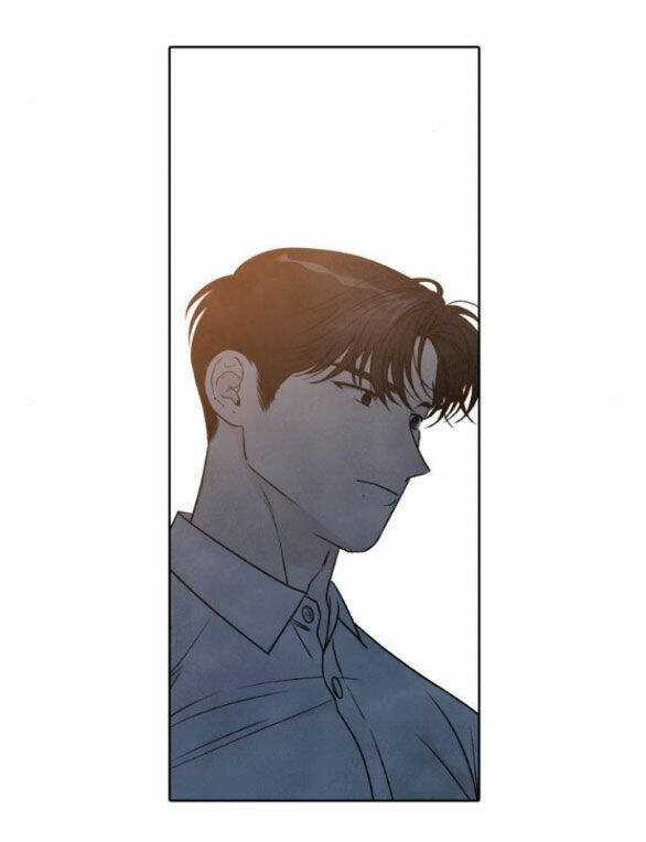 Điều Khiến Tôi Quyết Tâm Chết Đi Chapter 87.2 trang 12