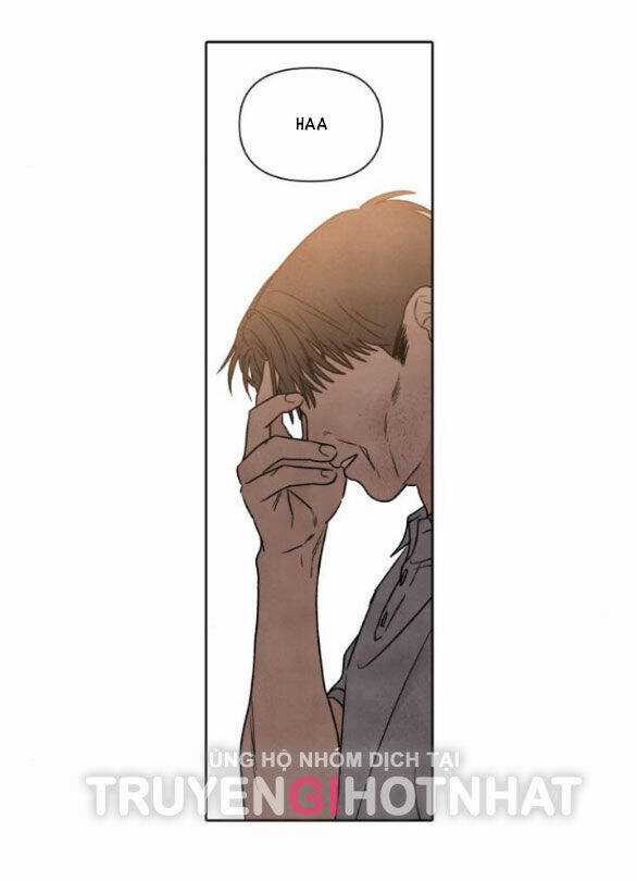 Điều Khiến Tôi Quyết Tâm Chết Đi Chapter 87.2 trang 16