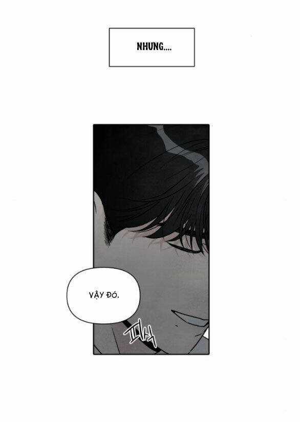 Điều Khiến Tôi Quyết Tâm Chết Đi Chapter 87.2 trang 27