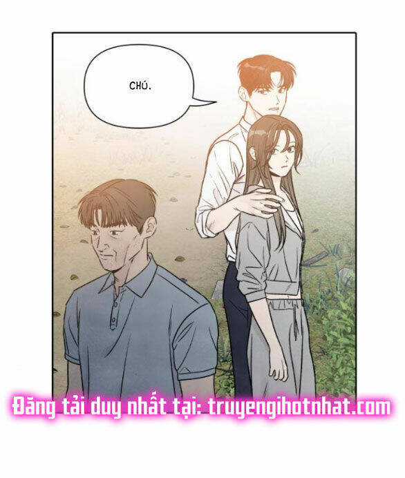 Điều Khiến Tôi Quyết Tâm Chết Đi Chapter 87.2 trang 39