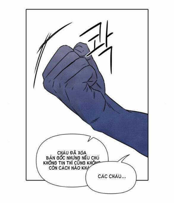 Điều Khiến Tôi Quyết Tâm Chết Đi Chapter 87.2 trang 4