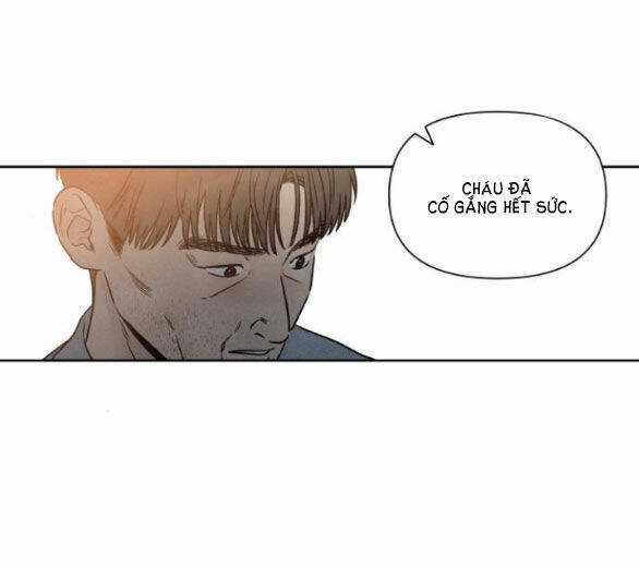 Điều Khiến Tôi Quyết Tâm Chết Đi Chapter 87.2 trang 43