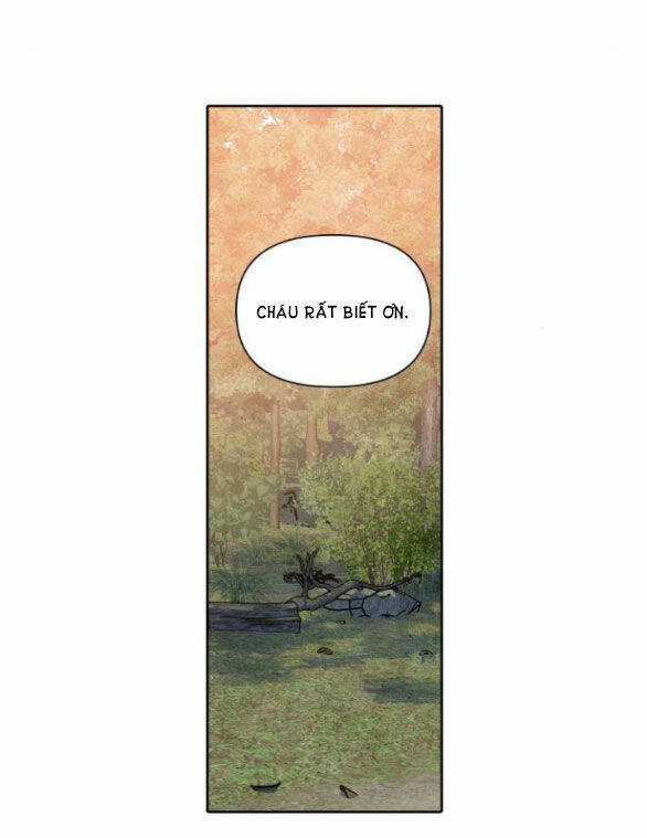 Điều Khiến Tôi Quyết Tâm Chết Đi Chapter 87.2 trang 46