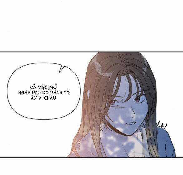 Điều Khiến Tôi Quyết Tâm Chết Đi Chapter 87.2 trang 48