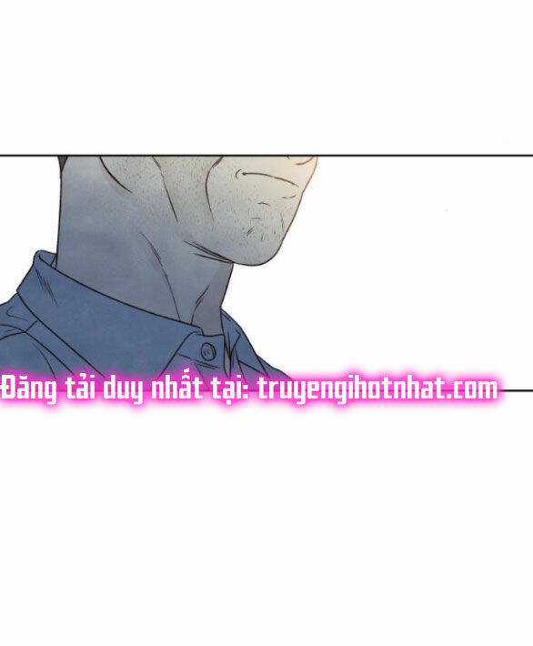 Điều Khiến Tôi Quyết Tâm Chết Đi Chapter 87.2 trang 50