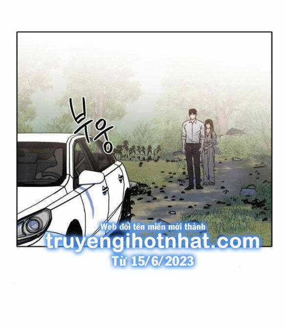 Điều Khiến Tôi Quyết Tâm Chết Đi Chapter 87.2 trang 53