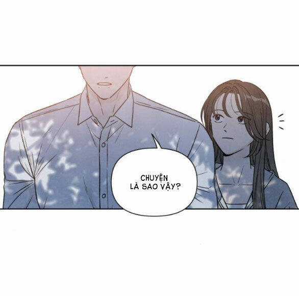 Điều Khiến Tôi Quyết Tâm Chết Đi Chapter 87.2 trang 54