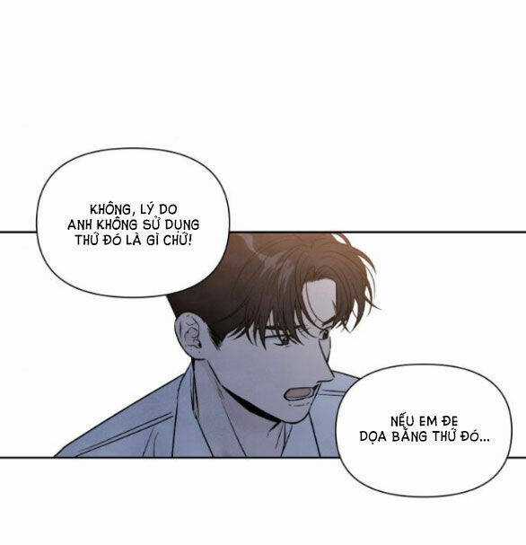 Điều Khiến Tôi Quyết Tâm Chết Đi Chapter 87.2 trang 59